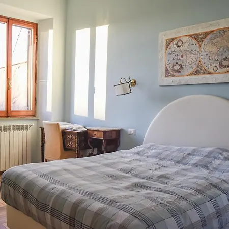 Penthouse Angelo Brunetti-3